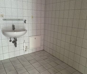 Perfekt für uns: praktische 3-Zimmer-Wohnung - Photo 6