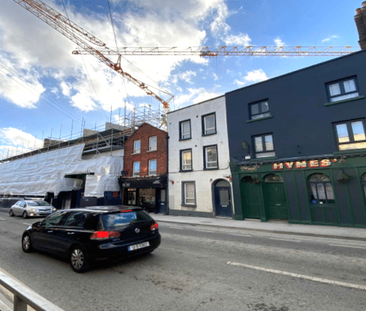 Prussia Street, Stoneybatter, Dublin 7 - Photo 1