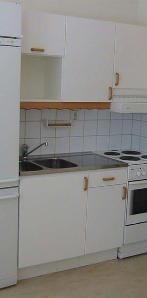 Österlånggatan 65 - Foto 1