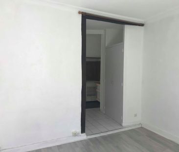 Location Appartement 1 pièce 23m² POITIERS 86000 - Photo 3