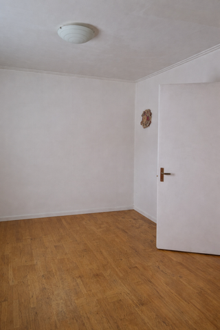 Torsjövägen 10 - Foto 4