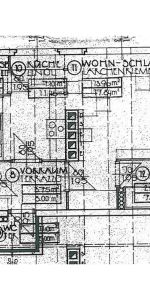 1-Zimmer-Wohnung, Top 23 - Photo 4