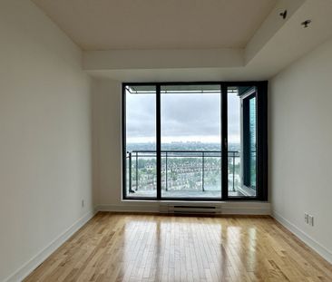 250 Chemin de la Pointe Sud, #2206 - Photo 6