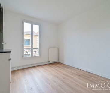 Appartement 3 pièces - 48m² - Photo 5