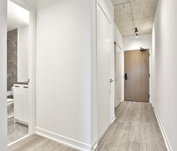For Lease - 195 McCaul Street Unit# 202, Toronto, Ontario - Photo 6
