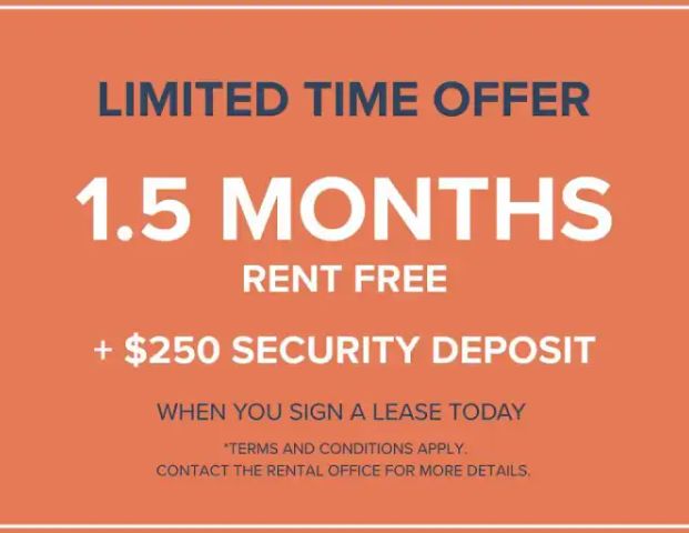 Downtown Apartment on LRT Line | 924 - 7 Avenue SW, Calgary - Photo 1