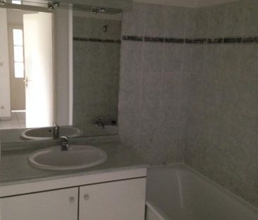 location Appartement T2 DE 43.22m² À TOULOUSE - Photo 5