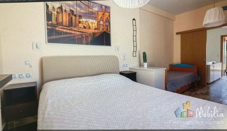 Detached House for rent - Photo 5