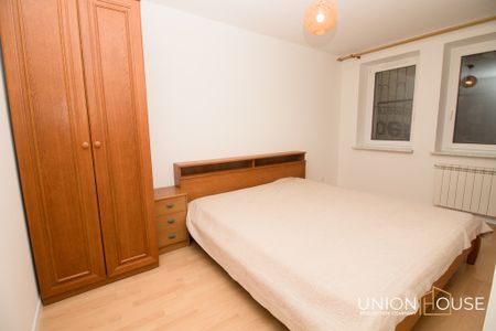 Kraków, Prądnik Czerwony, Mieczysława Pszona - Фото 5