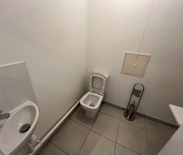 2 pièces ivry sur seine - Photo 6