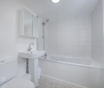 2 bedroom house to rent - Photo 3