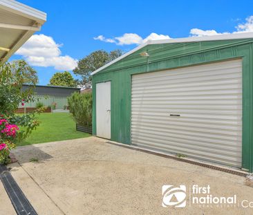 47 Woods Road, 2756, South Windsor Nsw - Photo 2