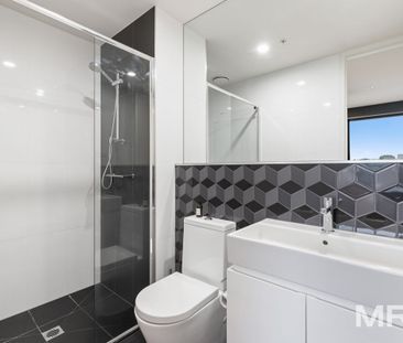 402/36 Lilydale Grove, Hawthorn East - Photo 6