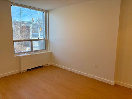 For Lease - 396 Queens Avenue Unit# 102, London East, Ontario - Photo 2