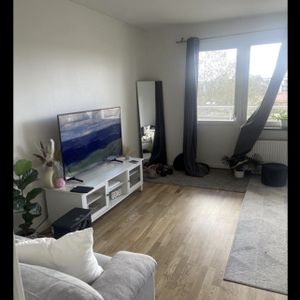 Norrgårdsvägen, Åkersberga - Photo 2