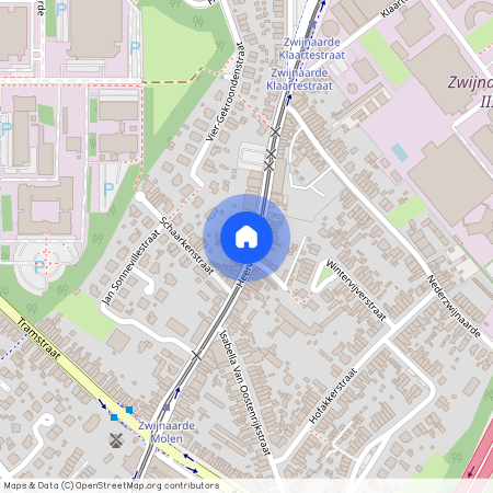 Heerweg-Noord, 3 101, 9052, Zwijnaarde