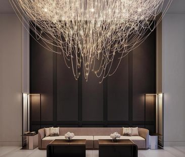 For Lease - 115 Denison Avenue Unit# 1002, Toronto, Ontario - Photo 3