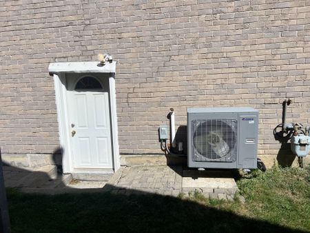 For Lease - 47 Stather Crescent Unit# BSMT, Markham, Ontario - Photo 2