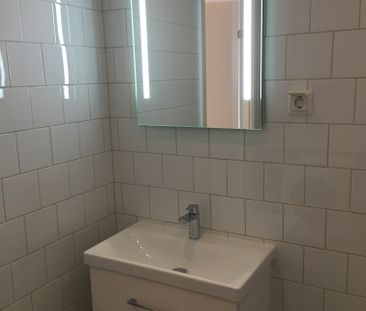 Snödroppsgränd, Hässelby - Foto 6