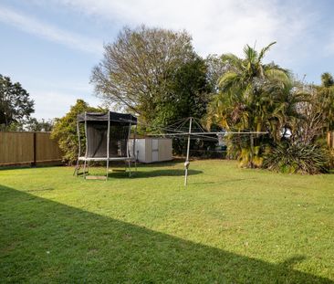 17 Malthus Street, 4152, Carina - Photo 2