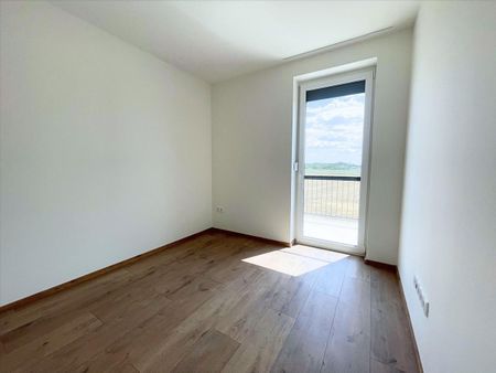 Kiadó újszerű állapotú lakás - Győr - Fotó 4