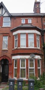 Claude Place, Cardiff - Photo 4