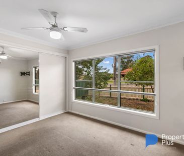 Spacious & Updated Family Living with Great Outdoor Appeal - Photo 4