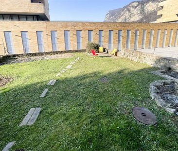 Appartement 4.5 Pièces, Mendrisio, proche de tout - Foto 6