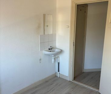 Te huur: Kamer Billitonstraat in Groningen - Foto 6