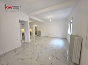 Διαμέρισμα για ενοικίαση - Λάρισα, - Φωτογραφία 2