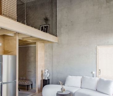 Ada Arwedssons gata, Linköping - Photo 2