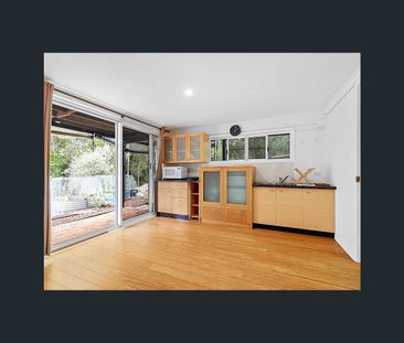 B/108 Coles Creek Road, Cooran, Qld 4569 - Photo 2