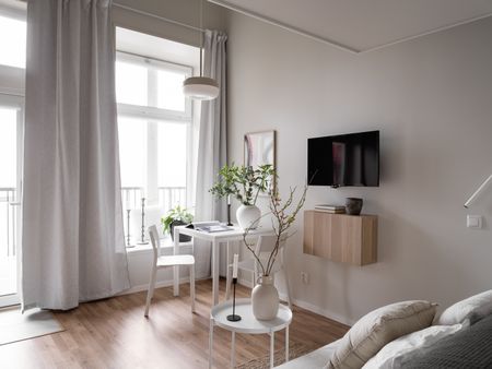 Kvillepiren, Göteborg - Foto 3