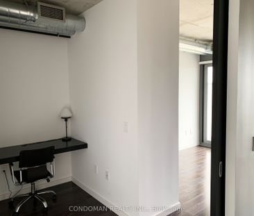 River City II Lofts 32 , #1001 - Photo 3