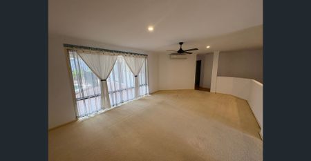 Available now, move in before Christmas! - Photo 5