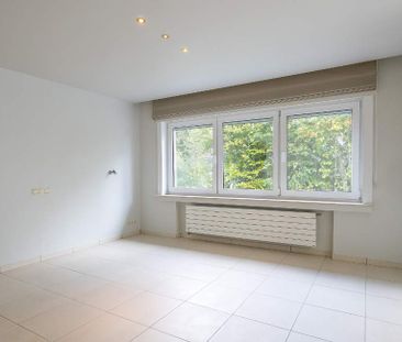Villa te huur in Middelkerke voor € 1.595 met 3 slaapkamers - Photo 4