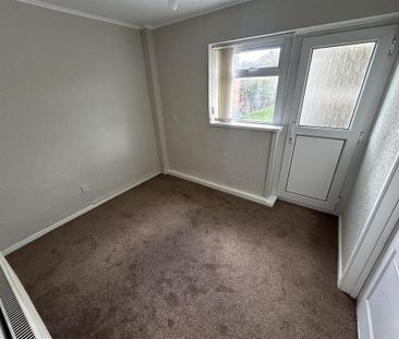 3 bedroom house to rent - Photo 5