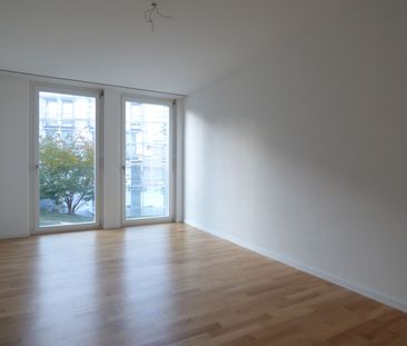 Generous apartment in the countryside - Photo 6