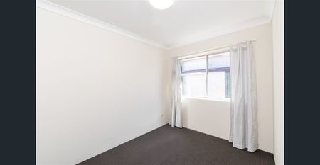 COORPAROO CENTRAL - Photo 4