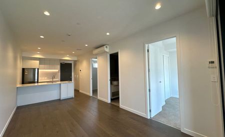 Grey Lynn, 307/393 Great North Road - Photo 2