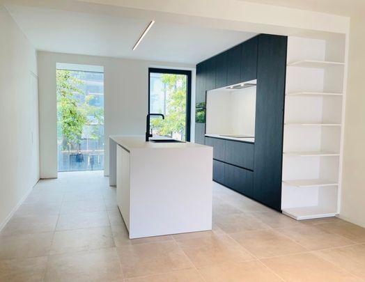 Appartement te huur in Aalst - Photo 1