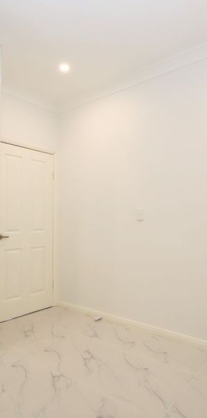 Brand New Two Bedroom Granny Flat with Water Included - Photo 1