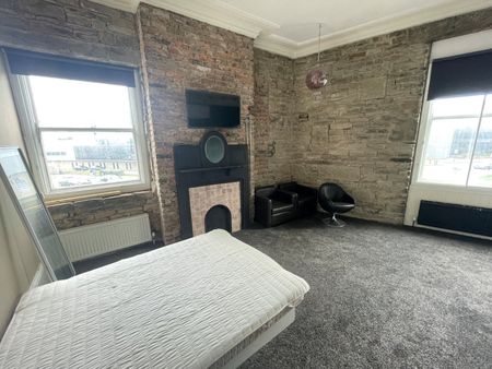 The Zetland, Zetland Street, Huddersf... - Photo 5