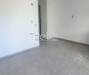 Studio/Γκαρσονιέρα για ενοικίαση Πάτρα - Κέντρο (Πάτρα) - Φωτογραφία 6