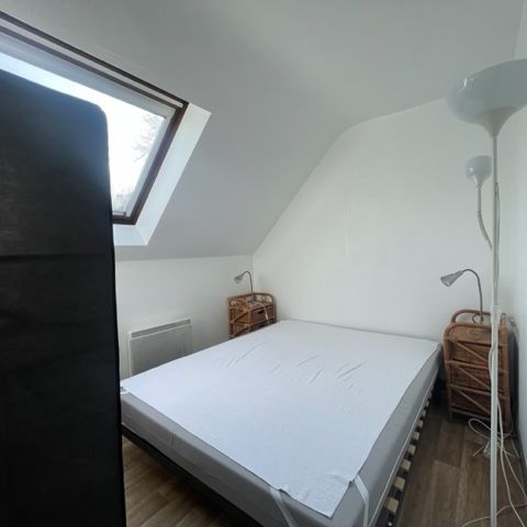 Appartement - QUIMPER - Team Ouest Immobilier - Photo 1