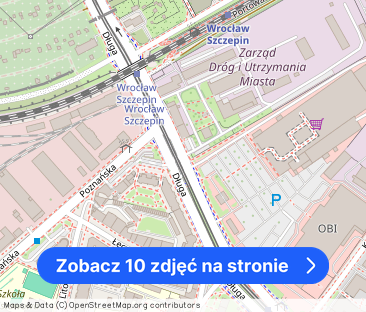 ✅Pierwszy wynajem✅balkon✅Tram✅ Przystanki✅ N0WE!✅ - Zdjęcie 1