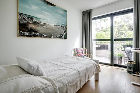 Fabrikörvägen, Nacka Strand - Photo 3