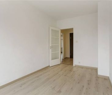 Appartement te huur - Photo 6