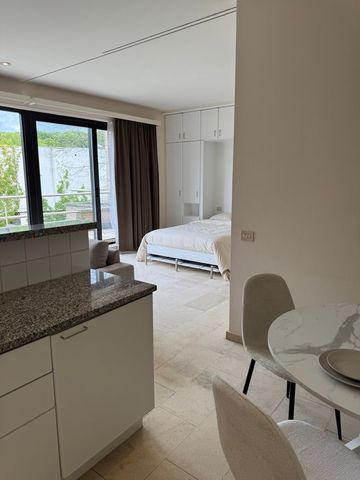 Appartement te huur - Photo 5