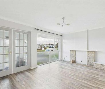 Northfields Lane, Brixham, TQ5 - Photo 2